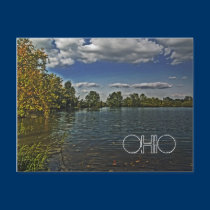 spectacular view postcards