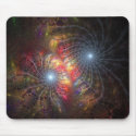 spectaculaspiralsdyathink90 mousepads by mrpsiquedelico spectaculaspiralsdyathink90 mousepads