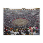 people, event, performance, hat, architecture,