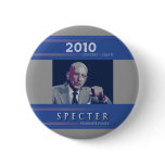 Specter 2010 Button