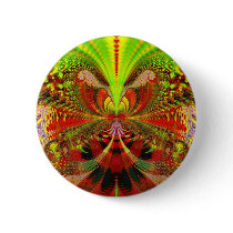 Spectra Inertia buttons by sunraharmonic Spectra Inertia buttons