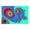 Spectral Paint posters