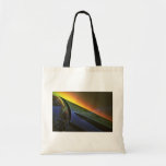 Spectral shadow bag