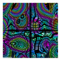 Spectral Vision 2.2a posters by abstract_3D_design Spectral Vision 2.2a posters