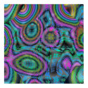 Spectral Vision 2.2b posters by abstract_3D_design Spectral Vision 2.2b posters