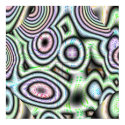 Spectral Vision 2.3 posters