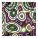 Spectral Vision 2.5 posters