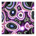 Spectral Vision 2.5a posters by abstract_3D_design Spectral Vision 2.5a posters