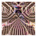 Spectral Vision 3.2 posters by abstract_3D_design Spectral Vision 3.2 posters