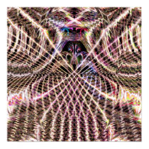 Spectral Vision 3.2 posters by abstract_3D_design Spectral Vision 3.2 posters