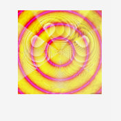 Spectro-ference 1.3 (app)