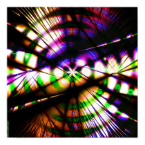 Spectro-ference 1.4 posters
