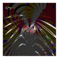 Spectro-ference 1.7 posters