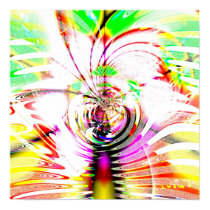 Spectro-ference 1.9 posters by abstract_3D_design Spectro-ference 1.9 posters