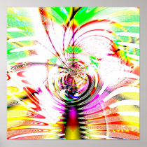 Spectro-ference 1.9 posters