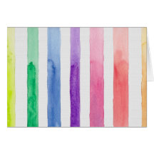 Spectrum 2013 cards