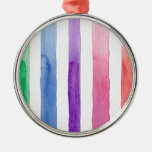 Spectrum 2013 christmas tree ornaments
