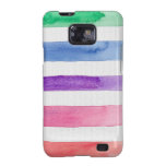 Spectrum 2013 samsung galaxy s2 cover