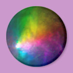 SPECTRUM Magnet magnets