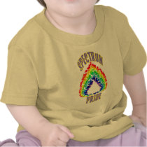 Spectrum Pride
