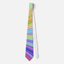 Spectrum Spray Tie ties