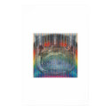 Spectrum Synthesis posters by Raftiinstitute Spectrum Synthesis posters