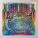 Spectrum Synthesis posters