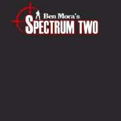 Spectrum Two