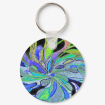 speculation keychains
