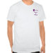 Basic American Apparel T-Shirt