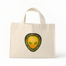 Speech-Language Pathologists Are People Too bags by busybees Speech-Language Pathologists Are People Too bags