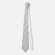 Speech Language Pathology Genius ties by itsallhot Speech Language Pathology Genius ties