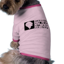 Speech Language Pathology Survive pet clothing by itsallhot Speech Language Pathology Survive pet clothing