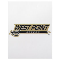 Speech letterhead by Speech_Team Speech letterhead