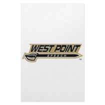 Speech stationery by Speech_Team Speech stationery
