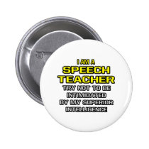 Speech Teacher...Superior Intelligence buttons