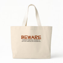 Speech Therapist Tote Bag by medicaltshirts Speech Therapist Tote Bag