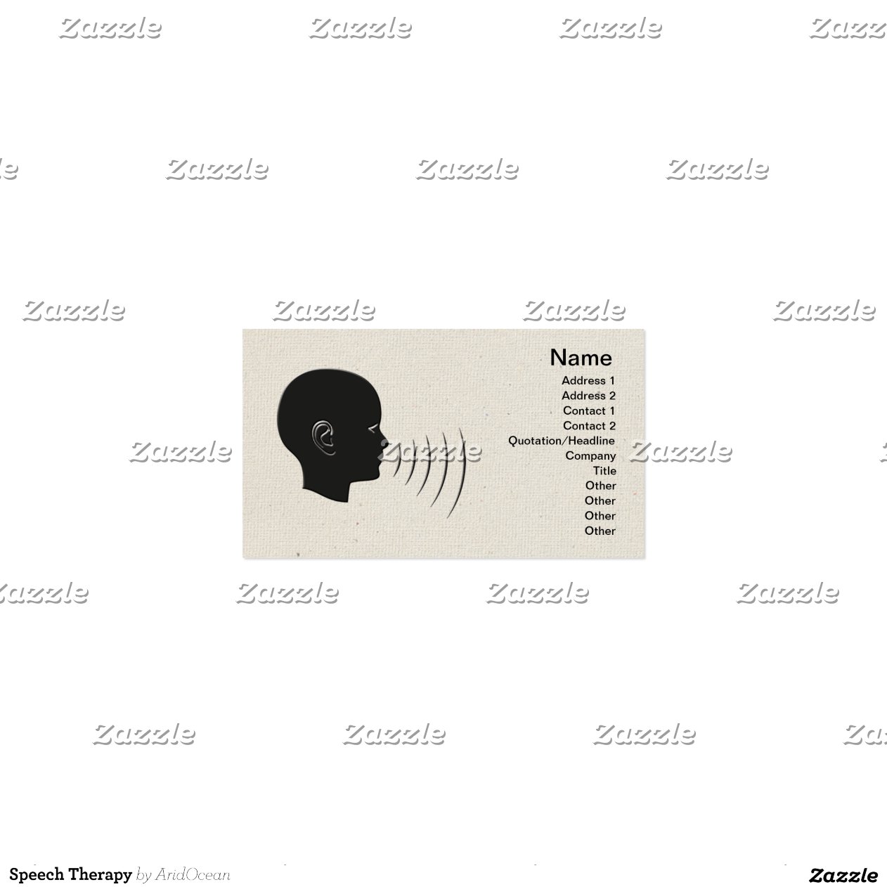speech cards template speech cards template 28 images inchmark inchmark speech cards template speech cards template 28 images inchmark inchmark