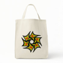 speed 1 bags