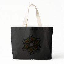 speed 1 bags