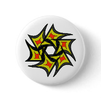 speed 1 buttons