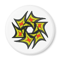 speed 1 magnets by kunstmichel speed 1 magnets