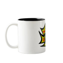 speed 1 mugs by kunstmichel speed 1 mugs