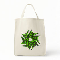 speed 2 bags