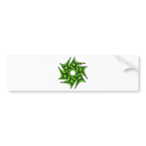 speed 2 bumper stickers
