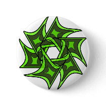 speed 2 buttons