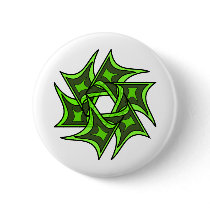 speed 2 buttons
