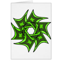 speed 2 cards