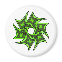 speed 2 magnets by kunstmichel speed 2 magnets