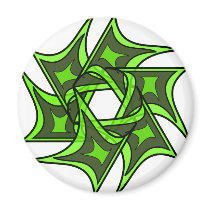 speed 2 magnets by kunstmichel speed 2 magnets